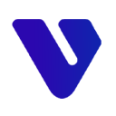 VDU Pay Logo